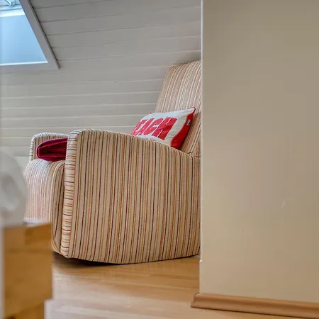 App 2 Strandmuschel *