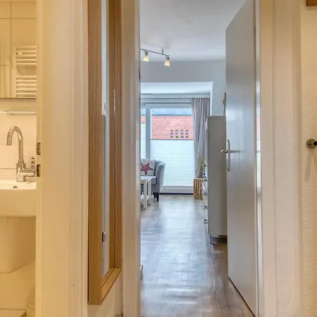 App 2 Strandmuschel *